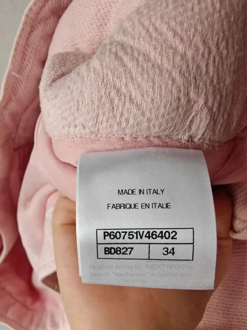 Chanel Chanel coats Size XXS / US 00 / IT 34 - 2 Thumbnail