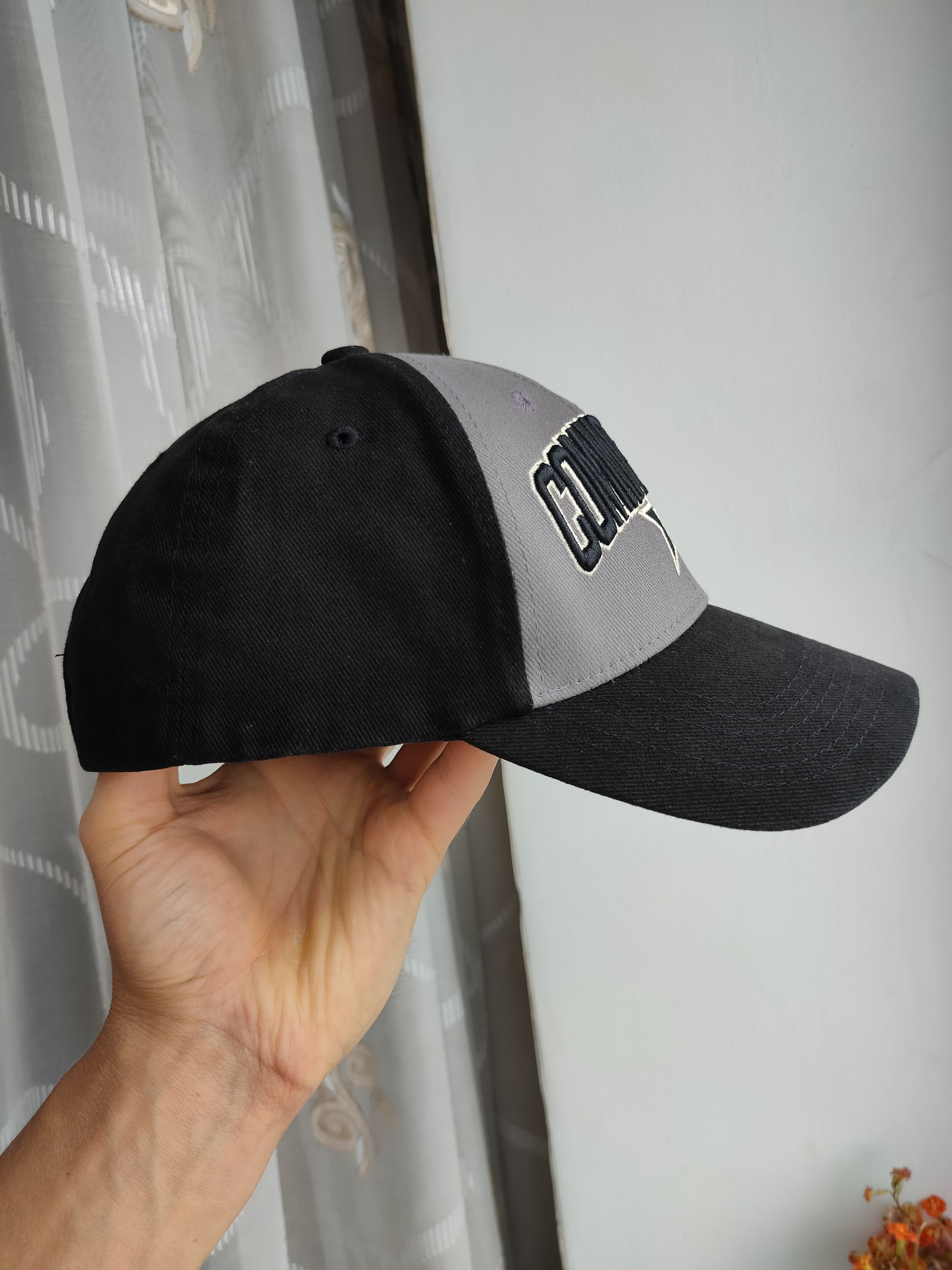 Vintage Commodores Vanderbilt Captivating Headgear Vintage Cap Size ONE SIZE - 2 Thumbnail