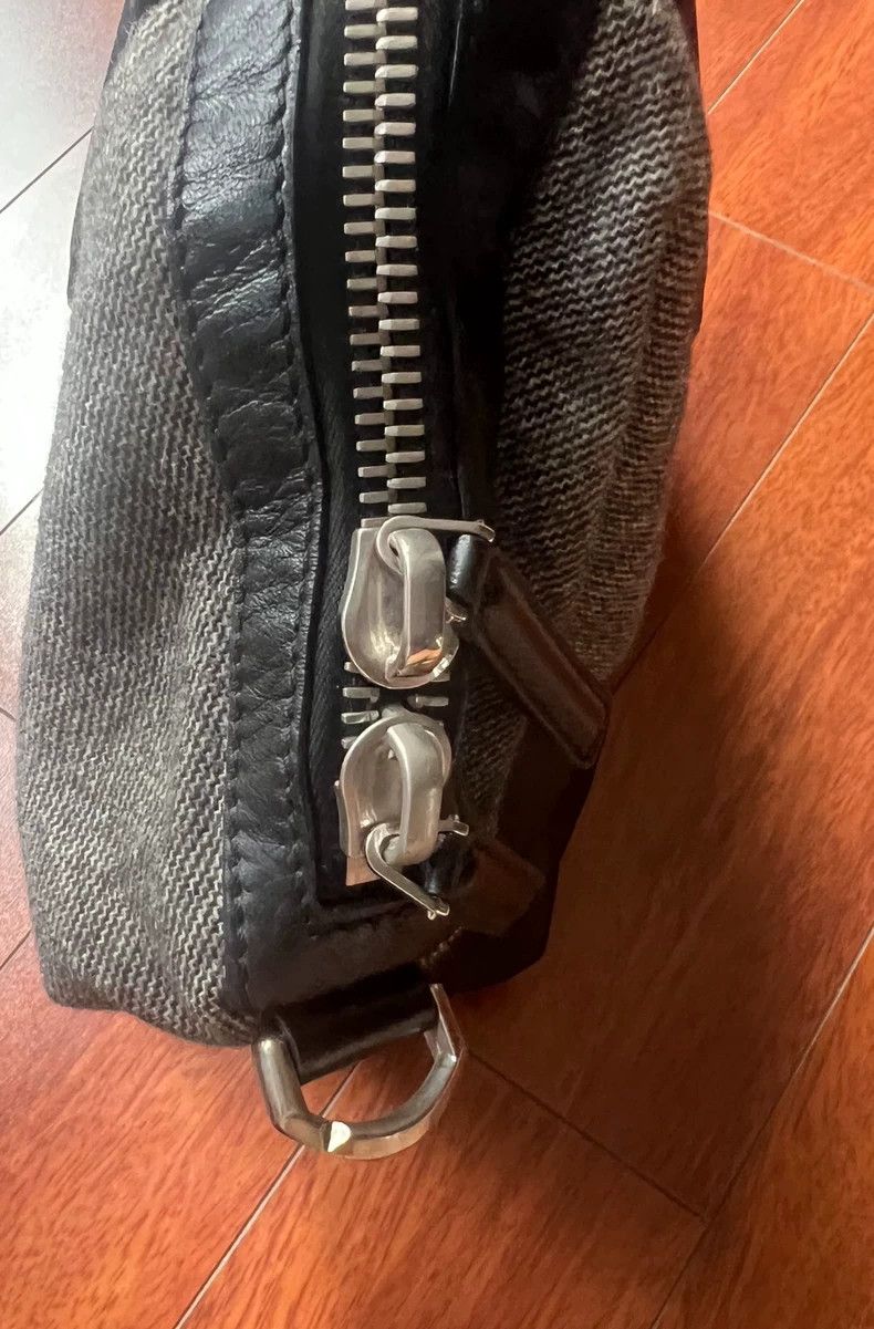 Givenchy Givenchy Tote Bag Size ONE SIZE - 5 Thumbnail