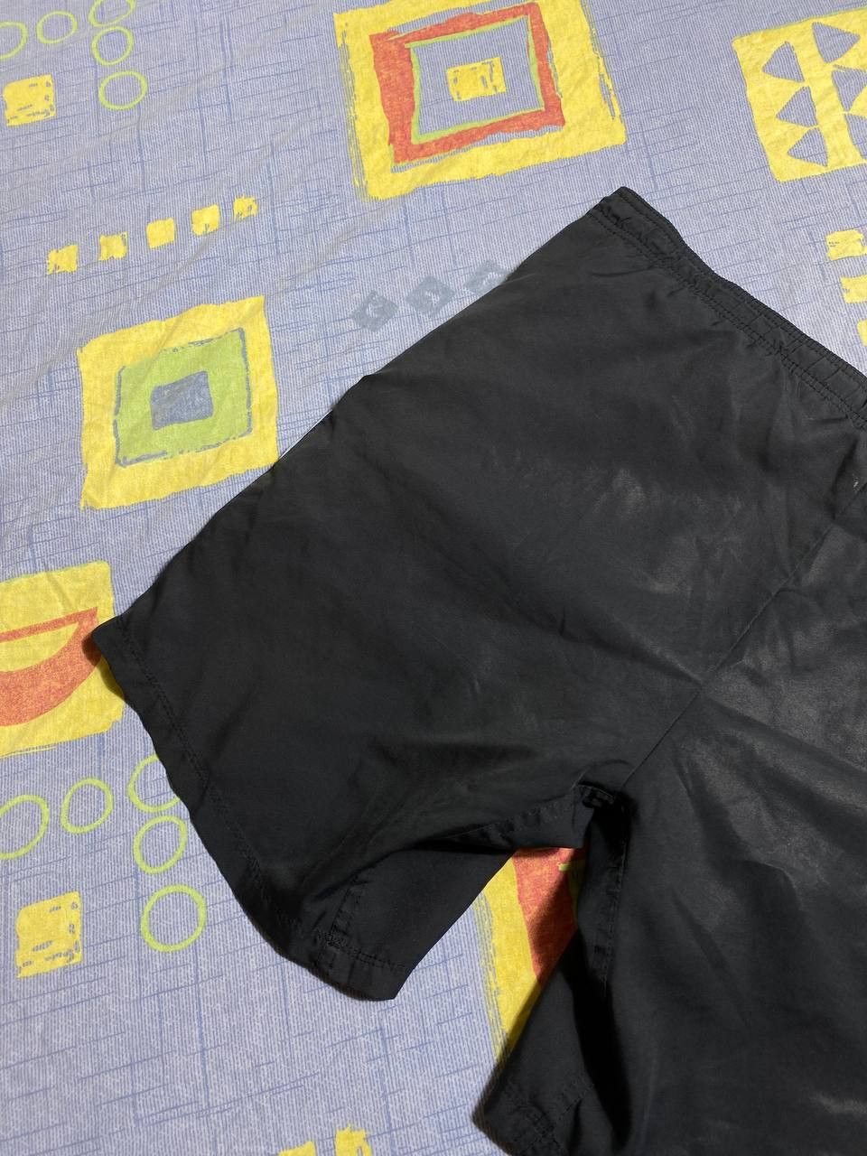 Umbro Vintage Umbro Shorts Size US 33 - 4 Thumbnail
