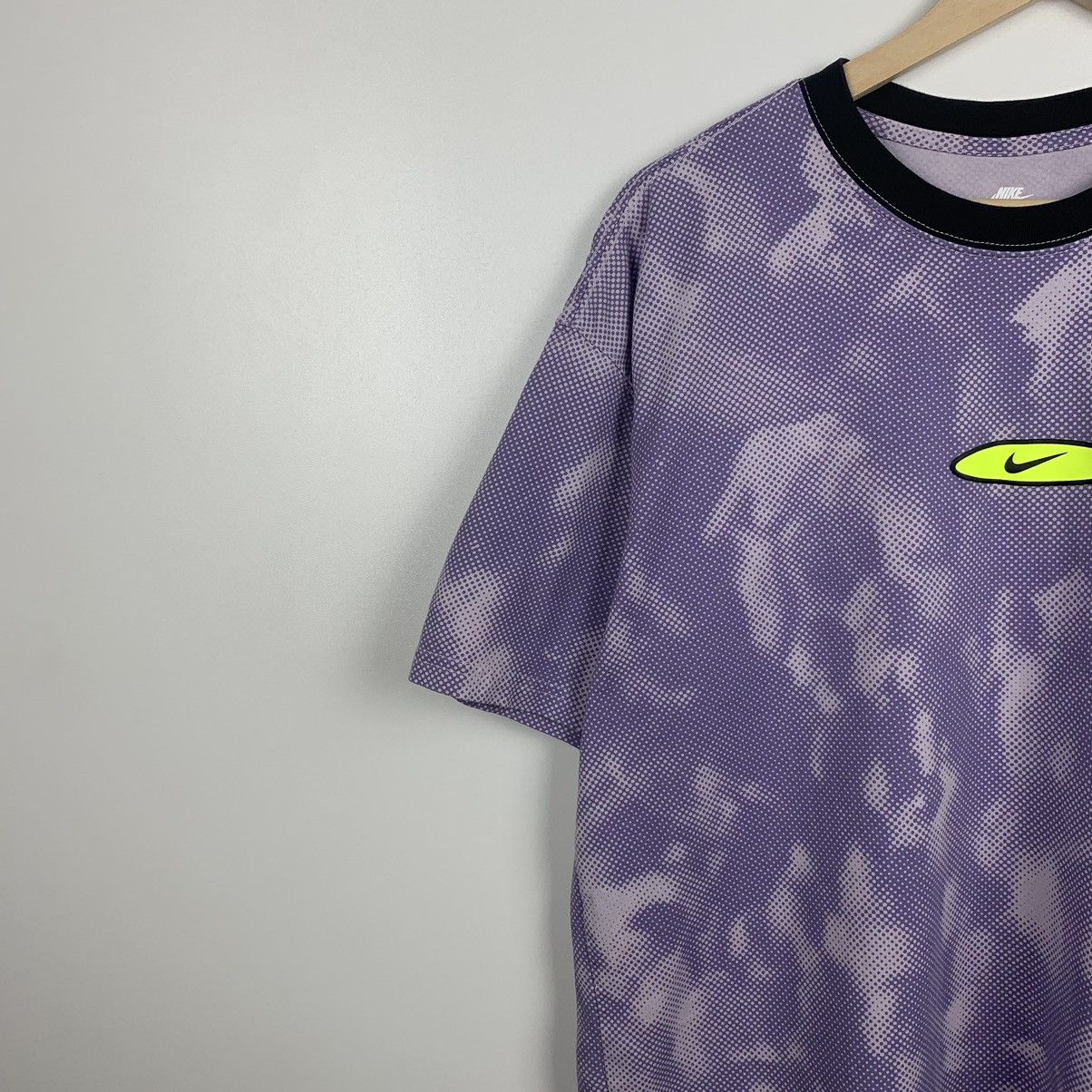 Nike Nike Max 90 Tee Men’s Size L Loose Fit like Nike Tn style Size US L / EU 52-54 / 3 - 5 Thumbnail