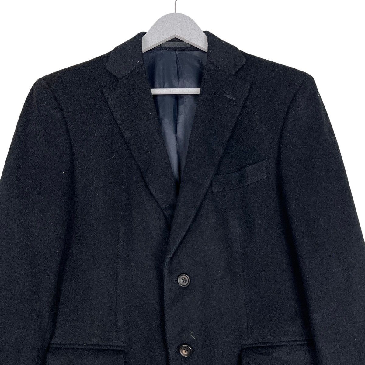 Loro Piana 🔥 LORO PIANA X KENT HOUSE BLAZER Size US M / EU 48-50 / 2 - 3 Thumbnail