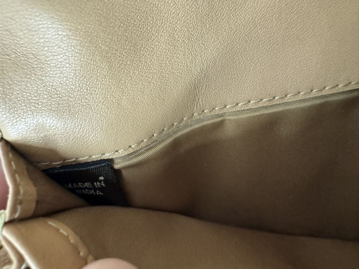 Coach Coach vintage wallet Size ONE SIZE - 6 Thumbnail