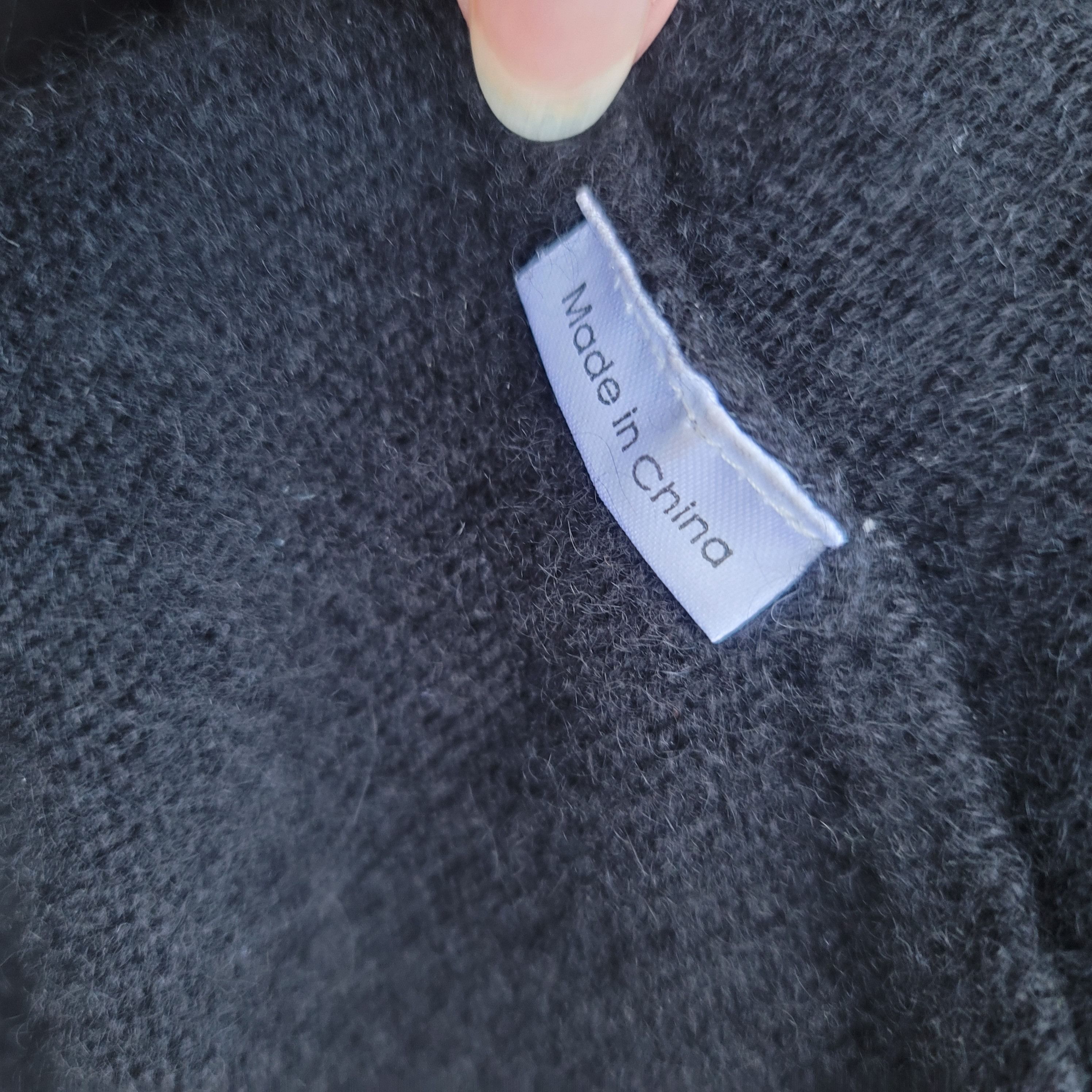 Other Pure Amici cashmere sweater Size M / US 6-8 / IT 42-44 - 5 Thumbnail