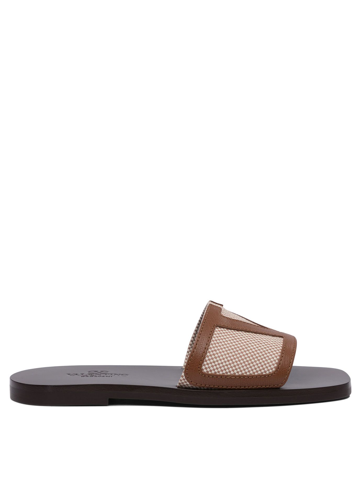 Viva Superstar Slides