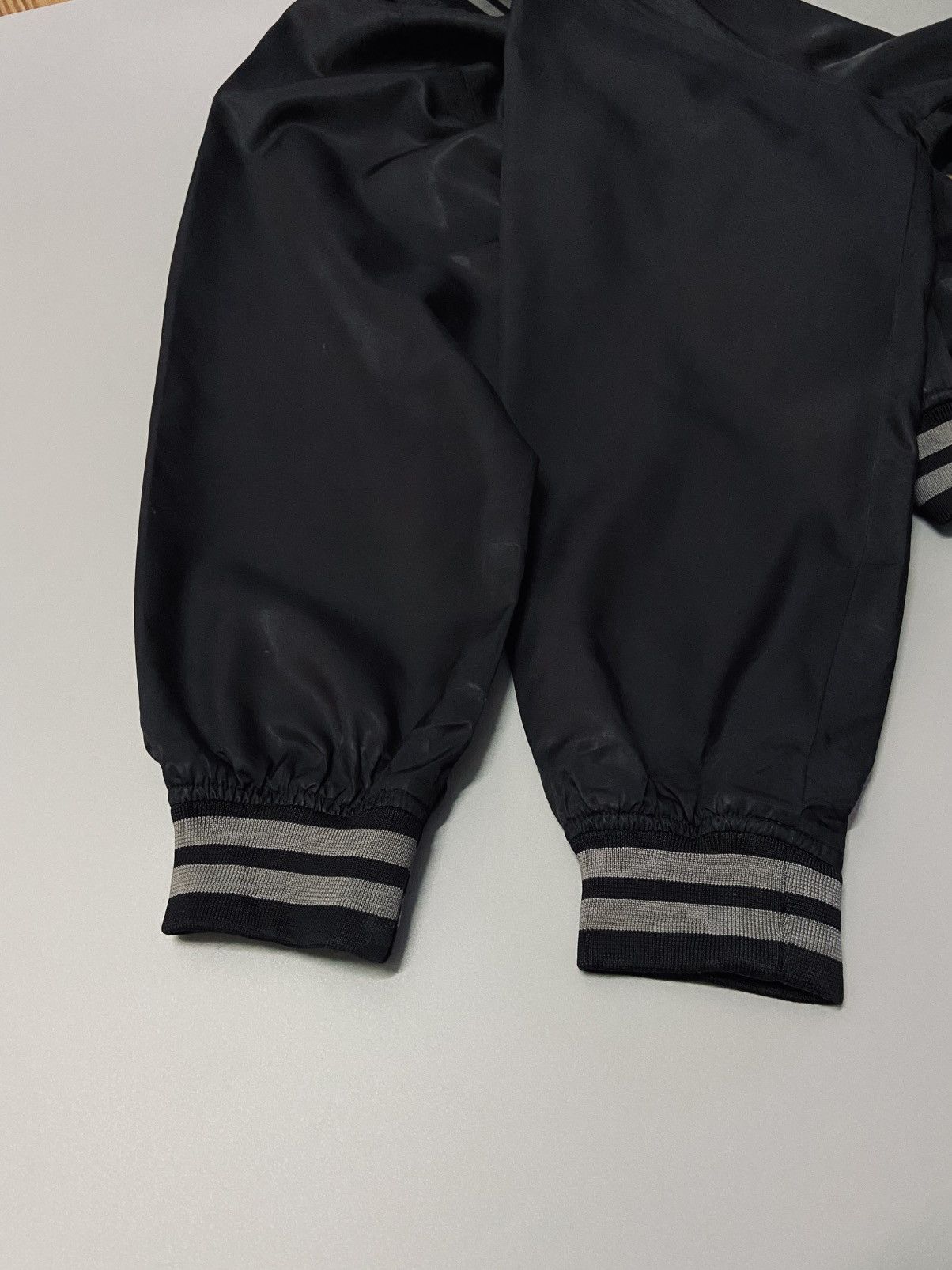 Other Suntory Boss Coffee Stadium Jacket Size US L / EU 52-54 / 3 - 11 Thumbnail