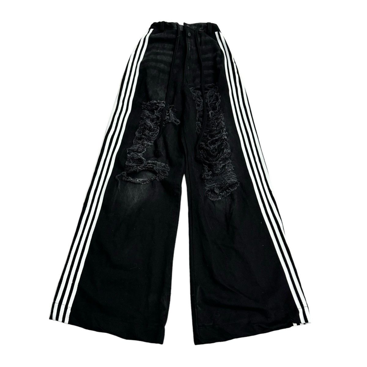 Underground Yori Sport 5StripeDenim (30/34) | Grailed