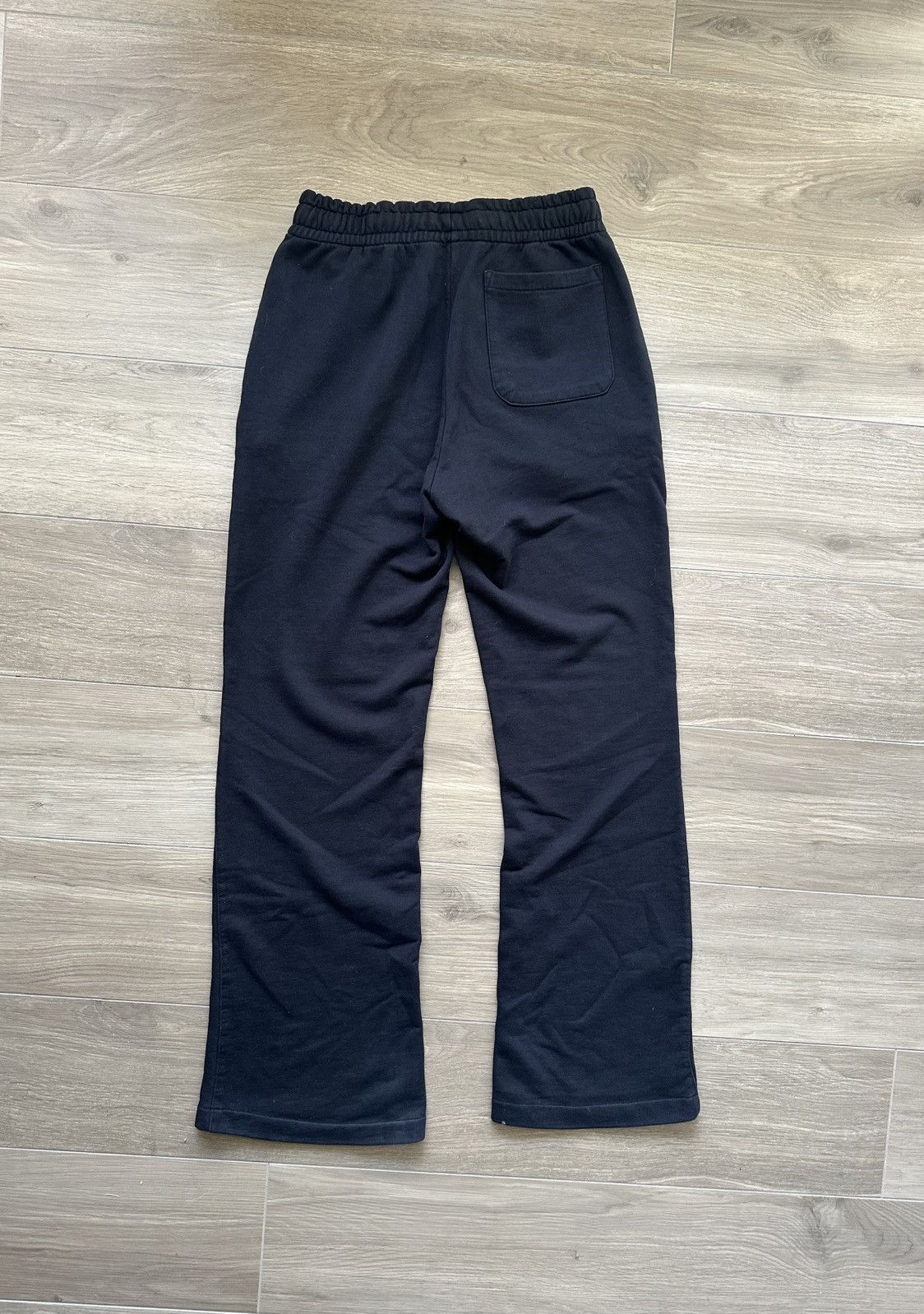 032c 032c Flare Sweatpants Size US 32 / EU 48 - 2 Thumbnail