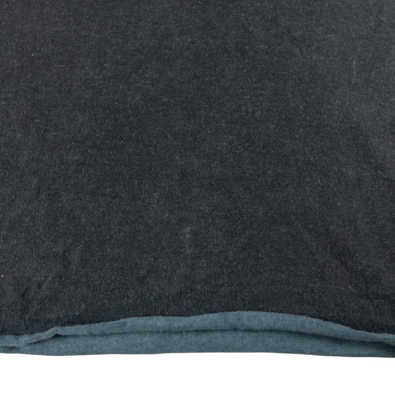 Designer Vintage Marithe + Francois Girbaud T Shirt Size L Size US L / EU 52-54 / 3 - 6 Thumbnail