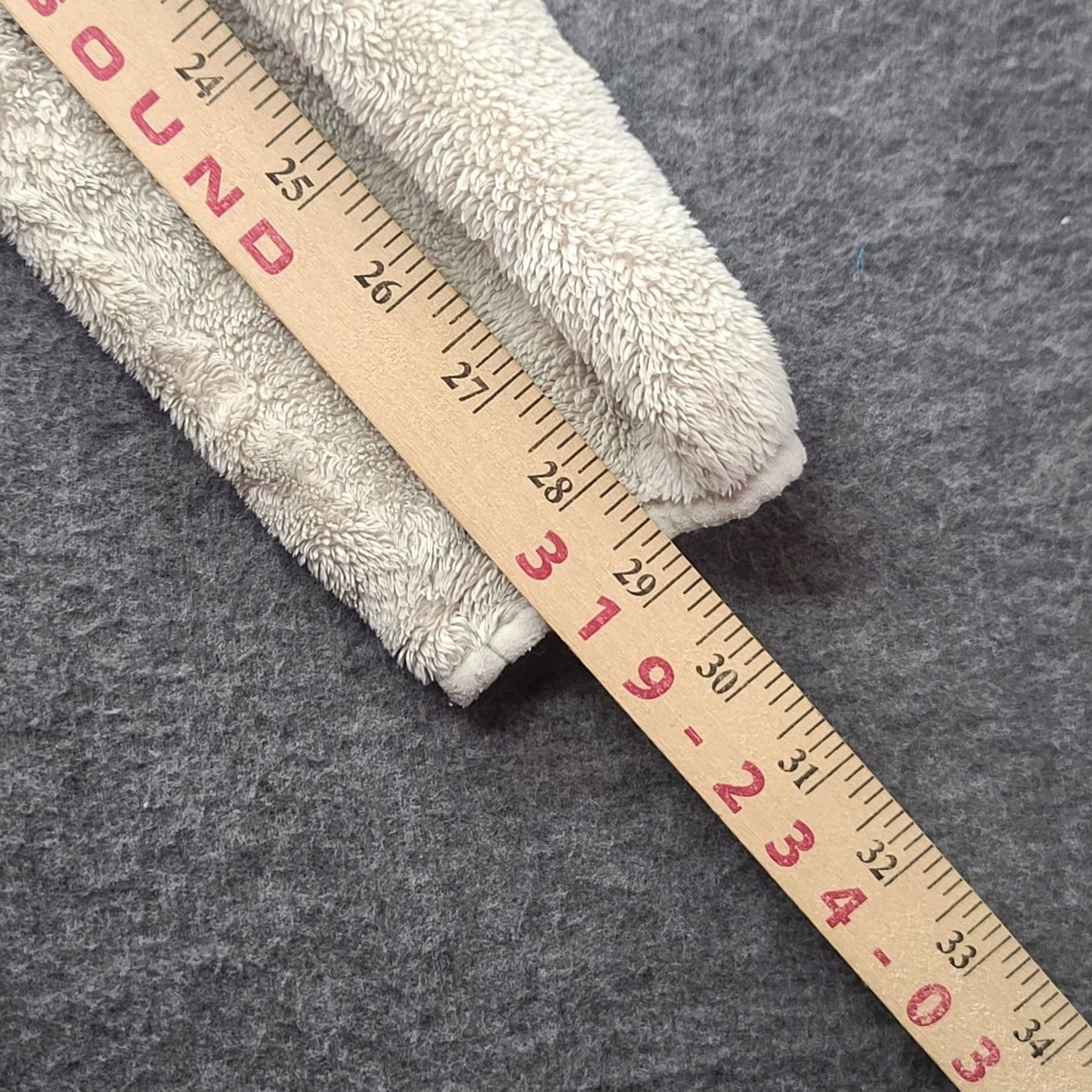 The North Face VINTAGE Size M / US 6-8 / IT 42-44 - 5 Thumbnail