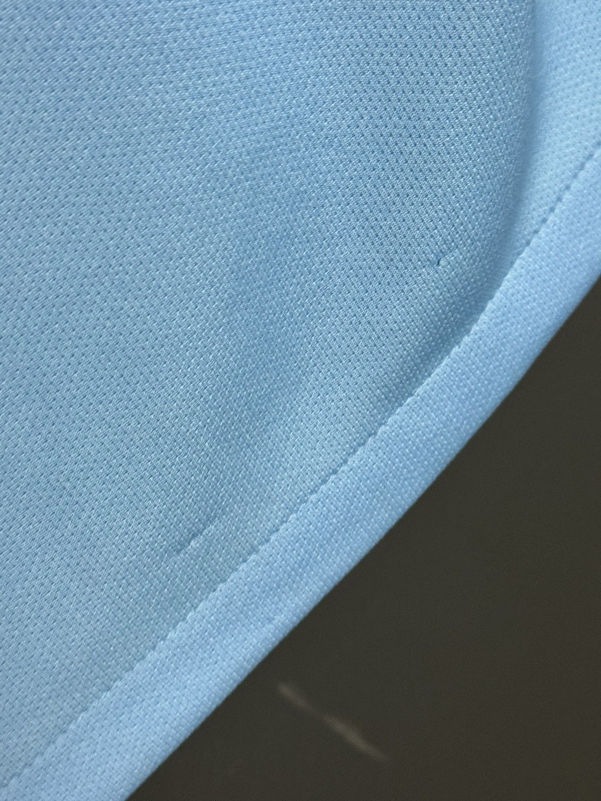 Nike Manchester City 16/17 Home Kun Aguero Football Jersey Size US S / EU 44-46 / 1 - 13 Thumbnail