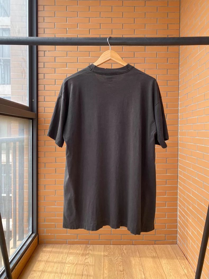 Vintage VintageTee 90s 2505-Nextarrow Size US XL / EU 56 / 4 - 2 Thumbnail