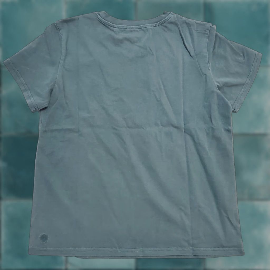 Vintage VINTAGE? Size M / US 6-8 / IT 42-44 - 1 Thumbnail