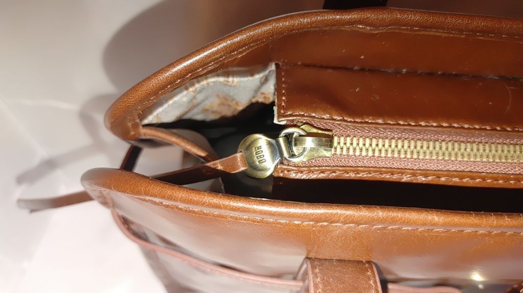 Hobo HOBO Int'l Shoulder Bag Size ONE SIZE - 8 Thumbnail