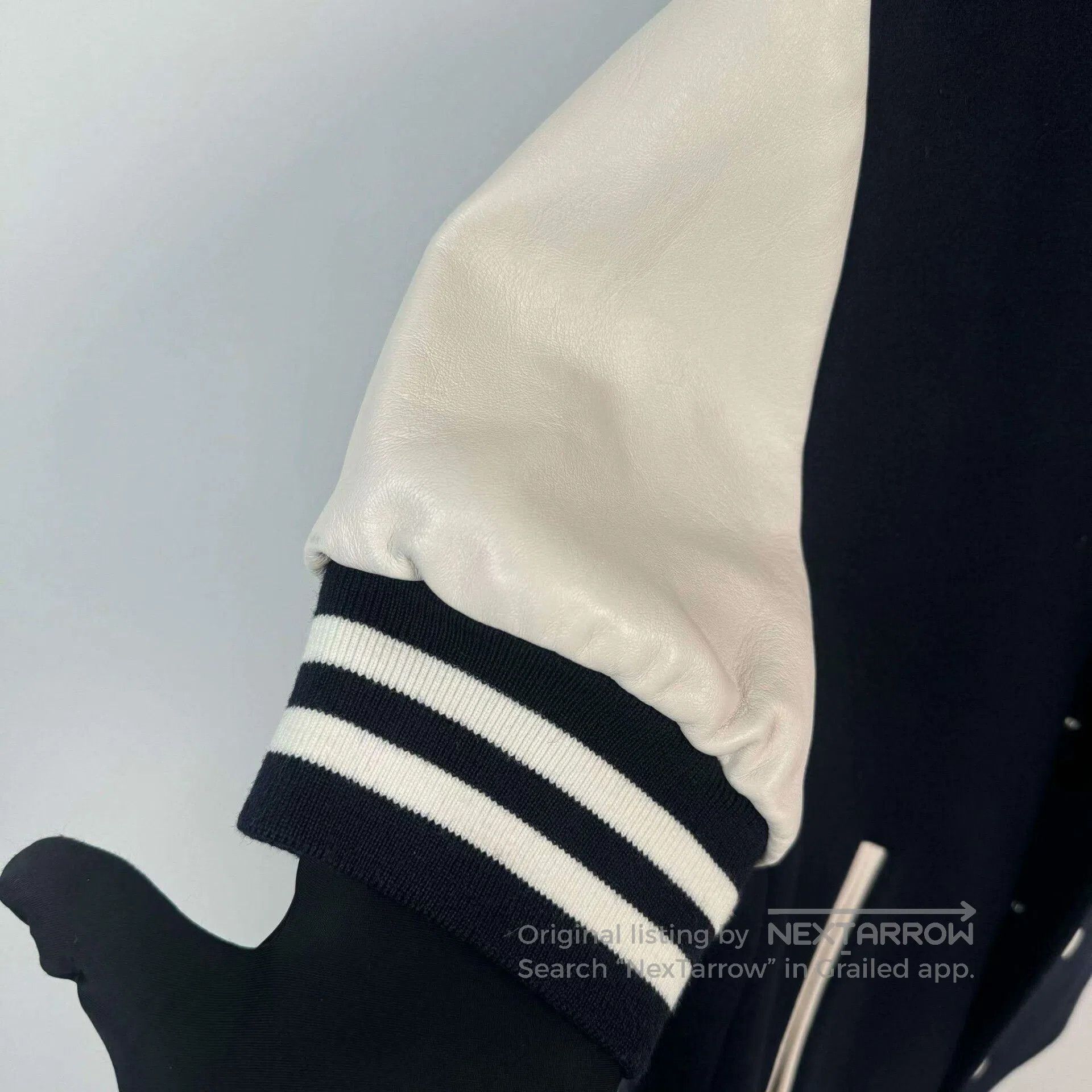 Celine Celine Short. Size S / US 4 / IT 40 - 7 Thumbnail