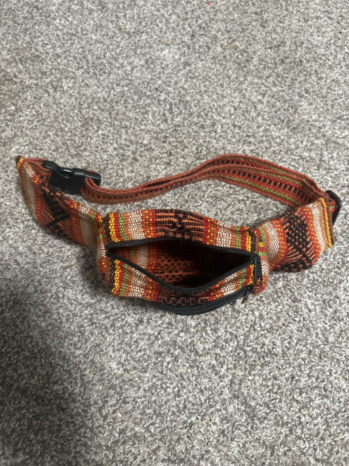 Other Woman’s Cross body side bag Size ONE SIZE - 2 Thumbnail