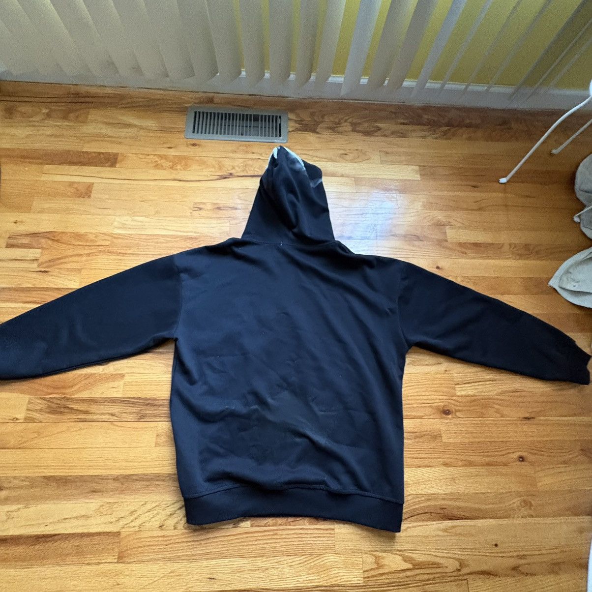 Other Aelfric Eden Spider Hoodie Size US L / EU 52-54 / 3 - 4 Thumbnail