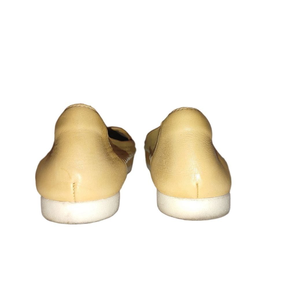 Earthling Earth Origins Lark Lizzy Loafer Size 8 Size US 8 / IT 38 - 5 Thumbnail