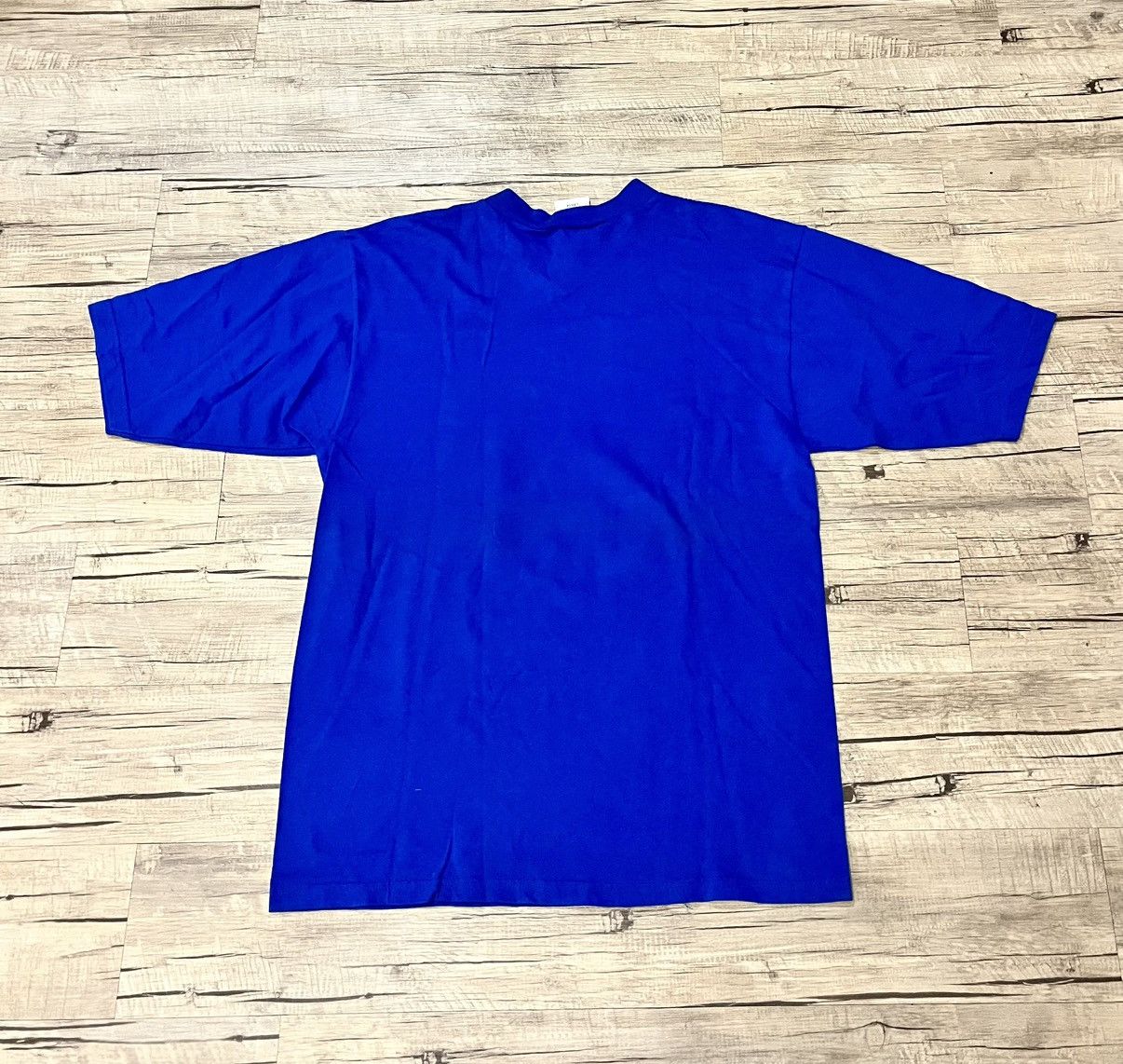 Other Vintage Kentucky Wildcats University Tee SZ L Size US L / EU 52-54 / 3 - 5 Thumbnail