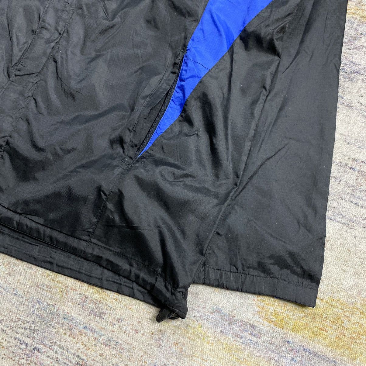 F.C.R.B × Nike Nike exclusive F.c.r.b bristol jacket Size US M / EU 48-50 / 2 - 8 Thumbnail