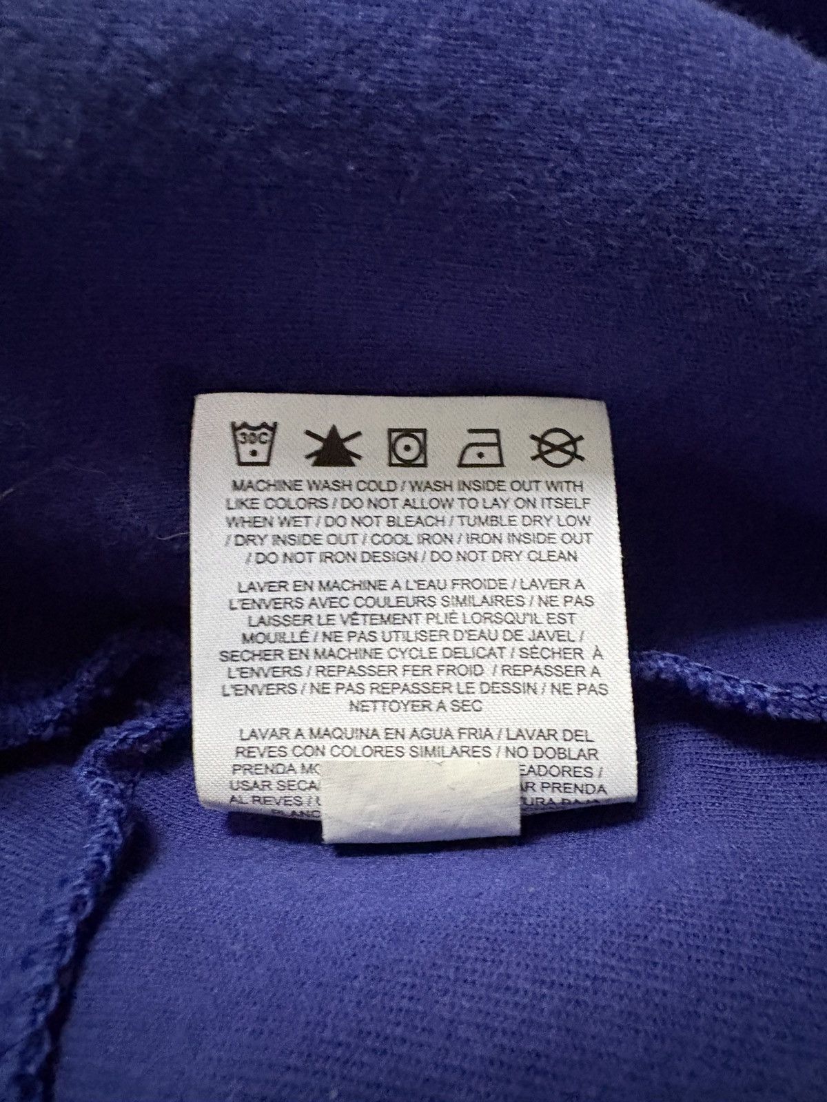 Nike Nike Tech Shorts Size US 40 / EU 56 - 5 Thumbnail