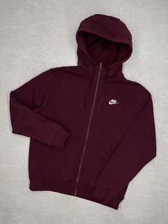 Nike ACG Clothing for Men | Grailed