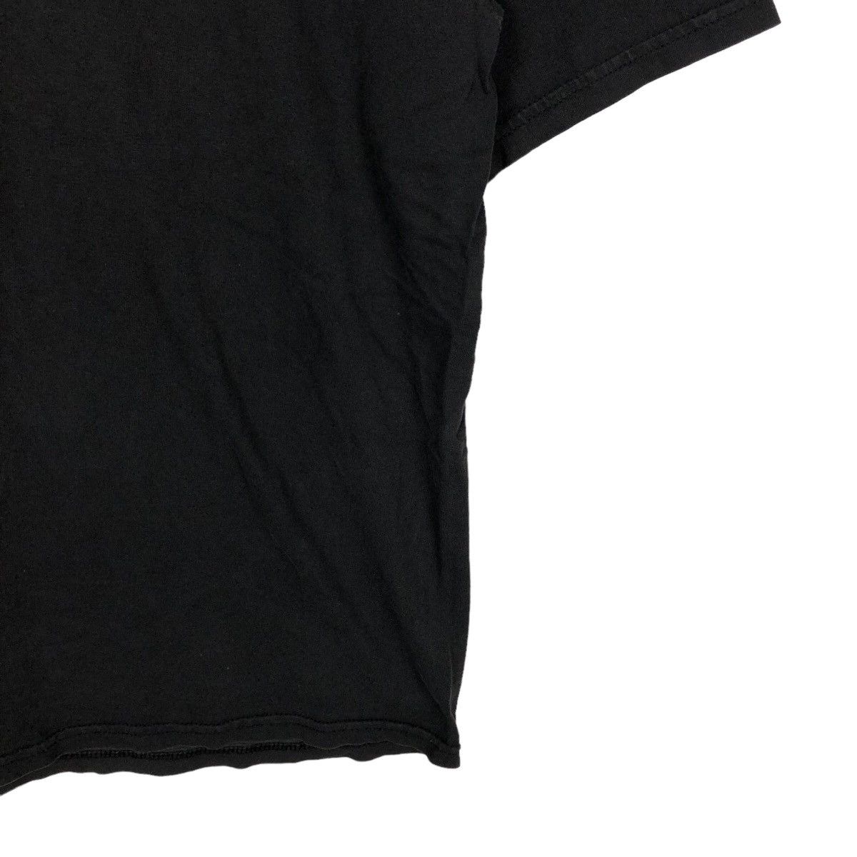 Japanese Brand VINTAGE MOVIE JAPAN TEE BIG LOGO KOKUBUNJI STREETWEAR Size US L / EU 52-54 / 3 - 4 Thumbnail