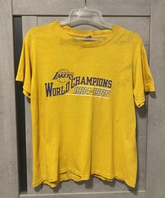 Band Tees Kobe Bryant - Champions T Shirt (Size available S-2XL), Grailed