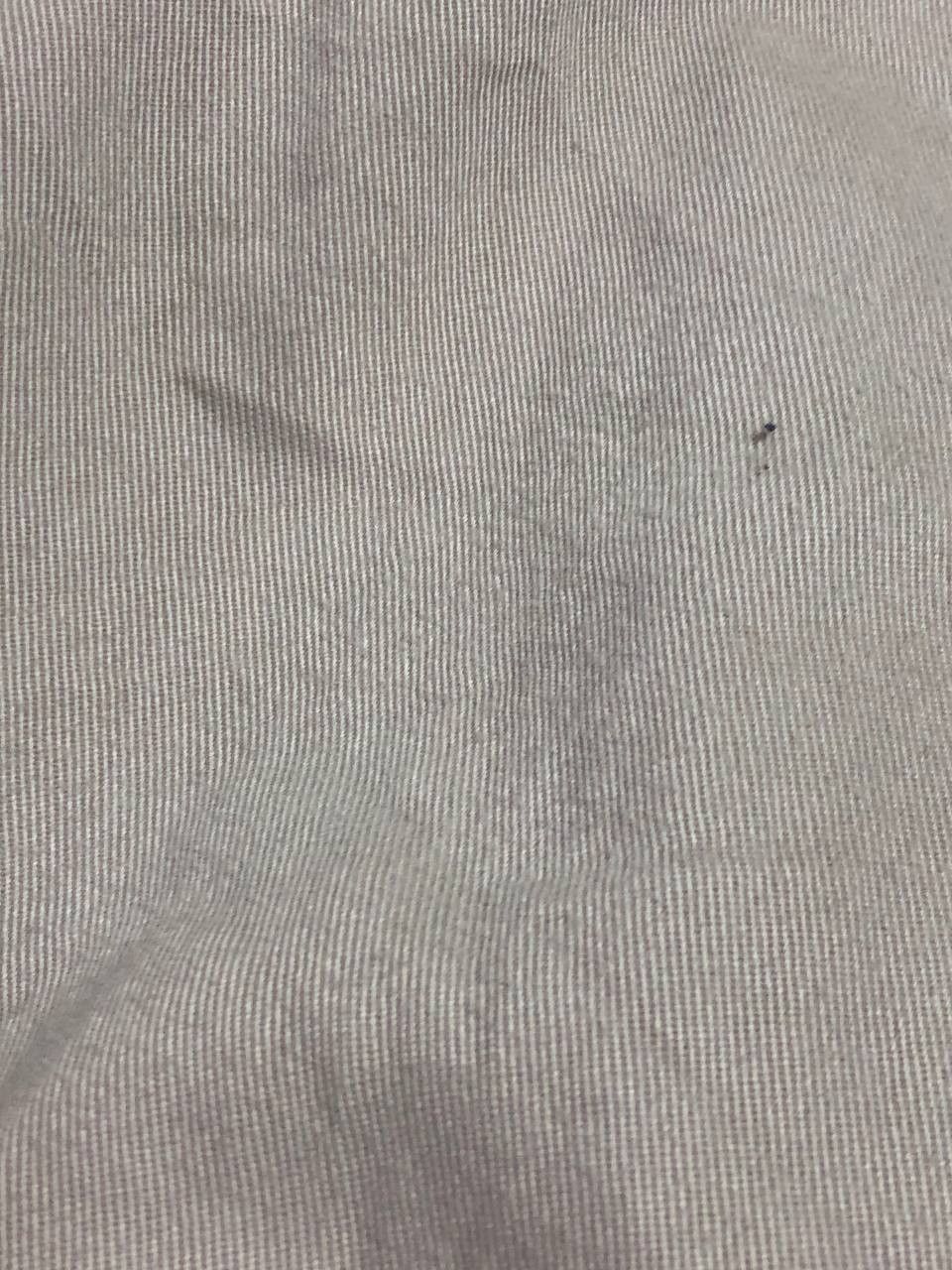 Polo Ralph Lauren × Vintage Men’s Vintage Pants Polo Ralph Lauren Size US 38 / EU 54 - 19 Thumbnail