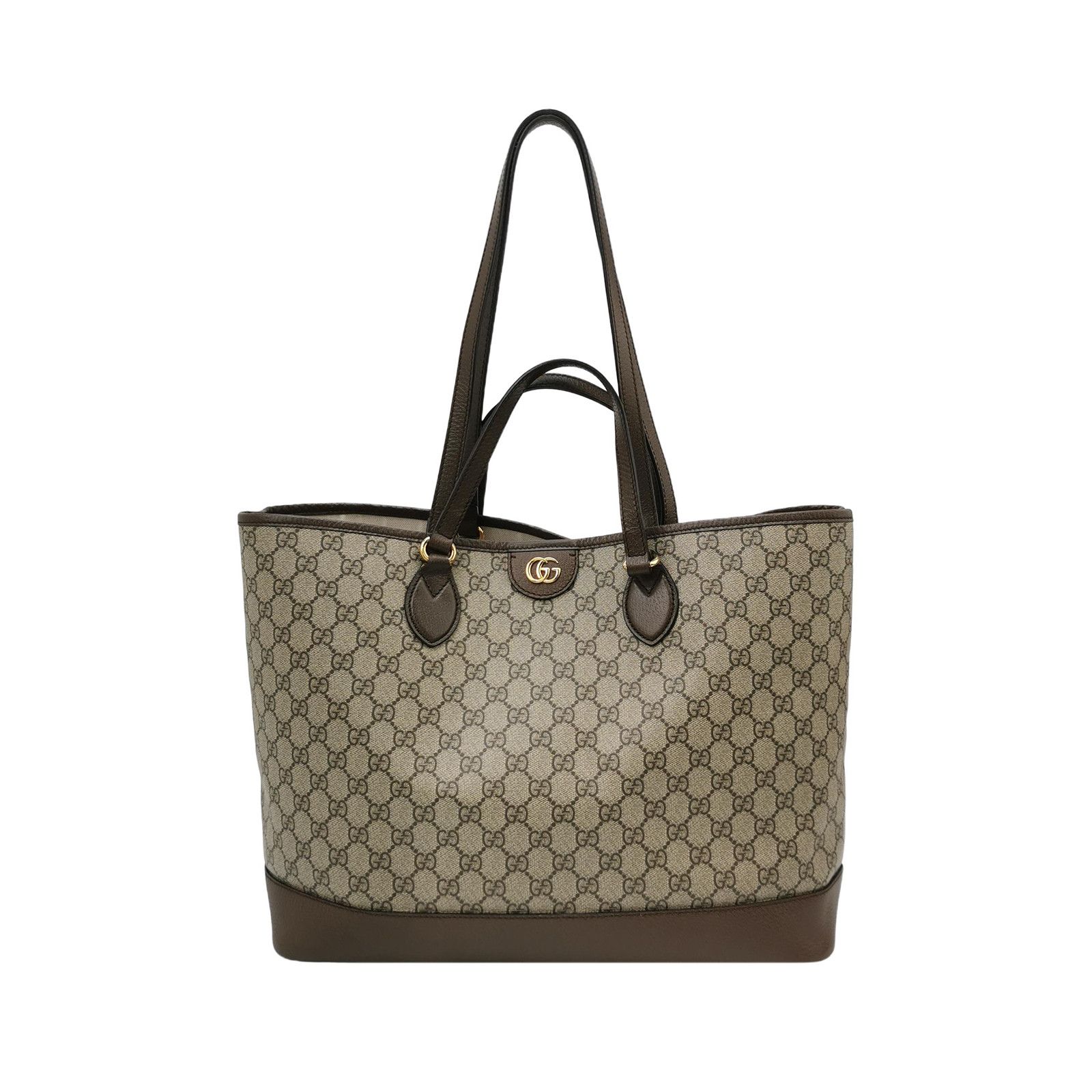 Gucci Gucci Women os Shoulder Bags Size ONE SIZE - 1 Thumbnail