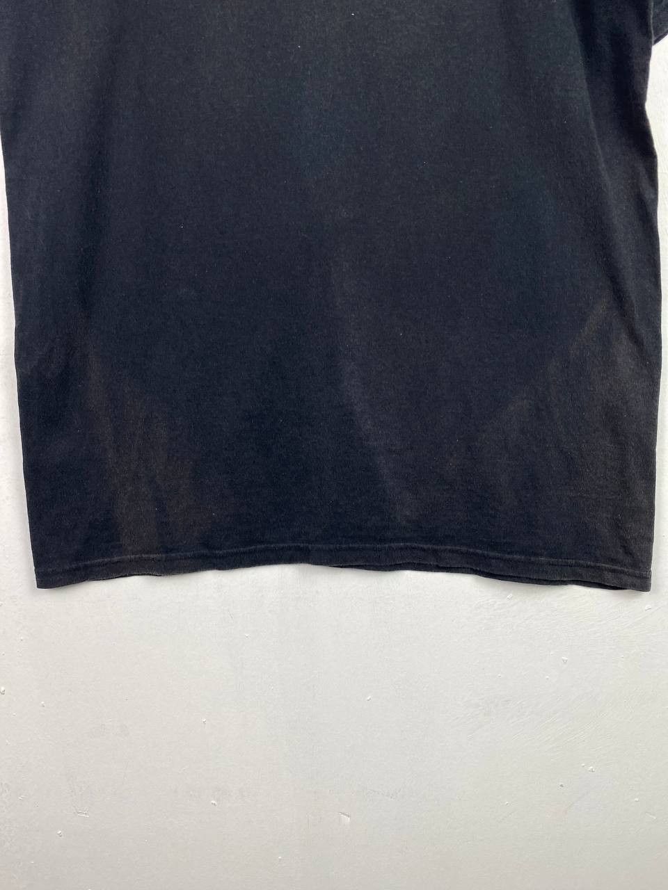 MLB vintage 90s pirates mlb tee sunfaded Size US L / EU 52-54 / 3 - 2 Thumbnail