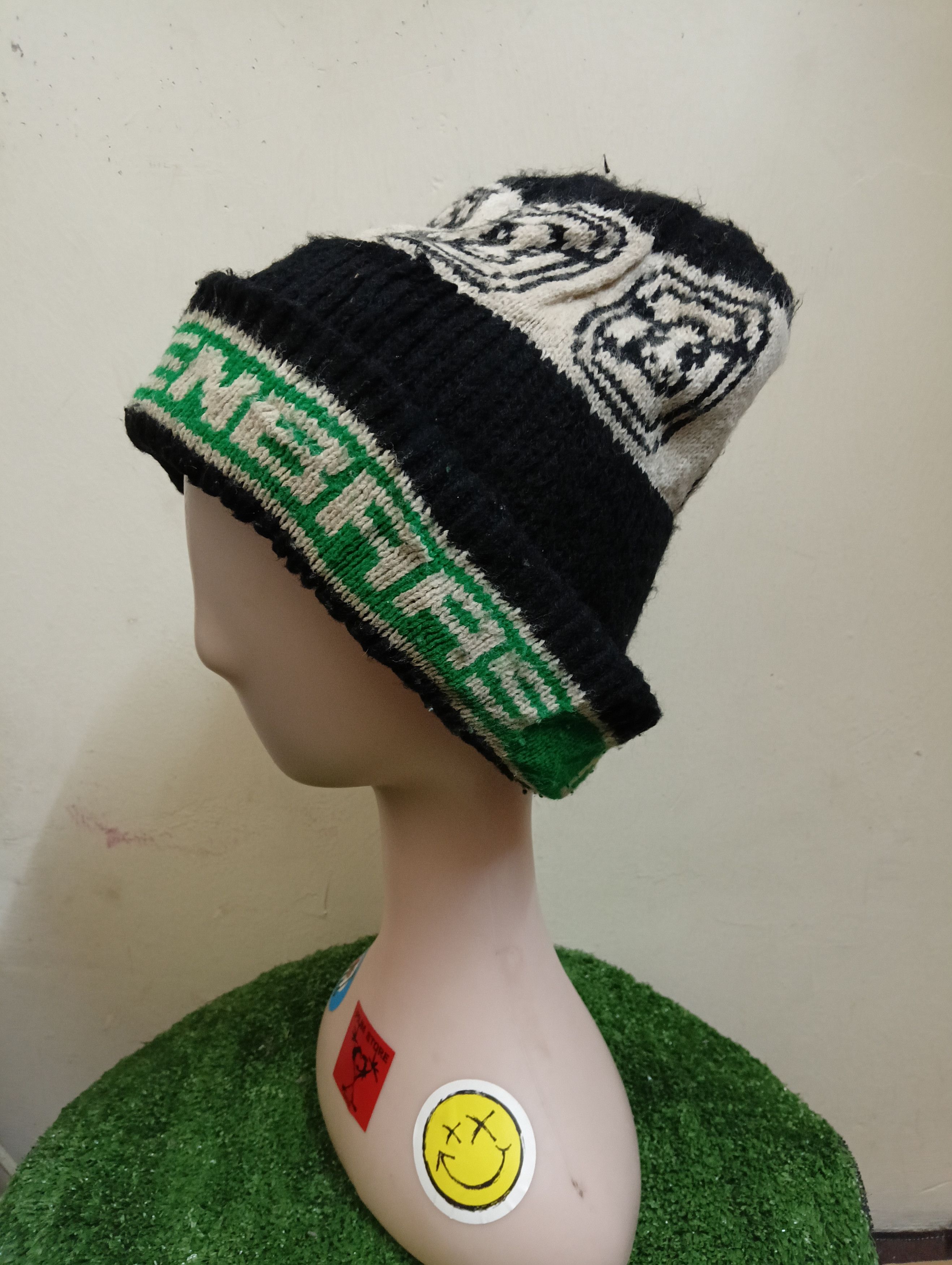 Vintage Elenbaas Company Size ONE SIZE - 2 Thumbnail
