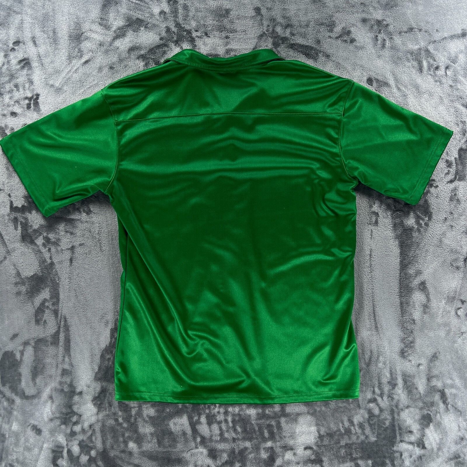 Other American Rugby Outfitters Shirt Men L VTG St Paddys Day Golf Size US L / EU 52-54 / 3 - 2 Thumbnail