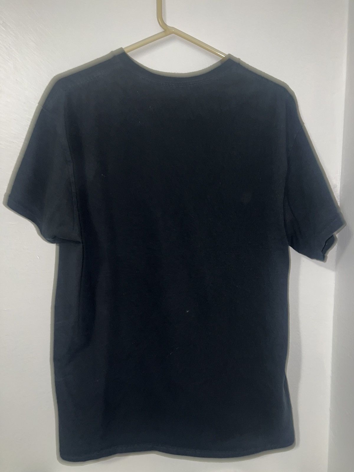 Peanuts Peanuts Black Shirt Size US L / EU 52-54 / 3 - 2 Thumbnail