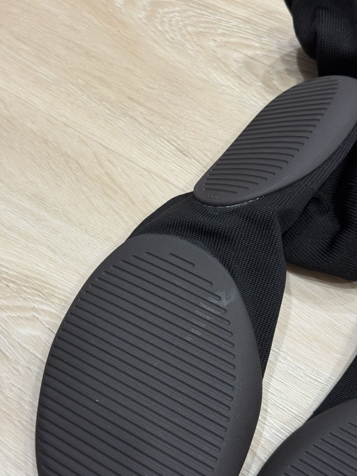 Yeezy Kanye West Yeezy Pod Sneakers ‘Size 3’ Size US 12 / EU 45 - 5 Thumbnail