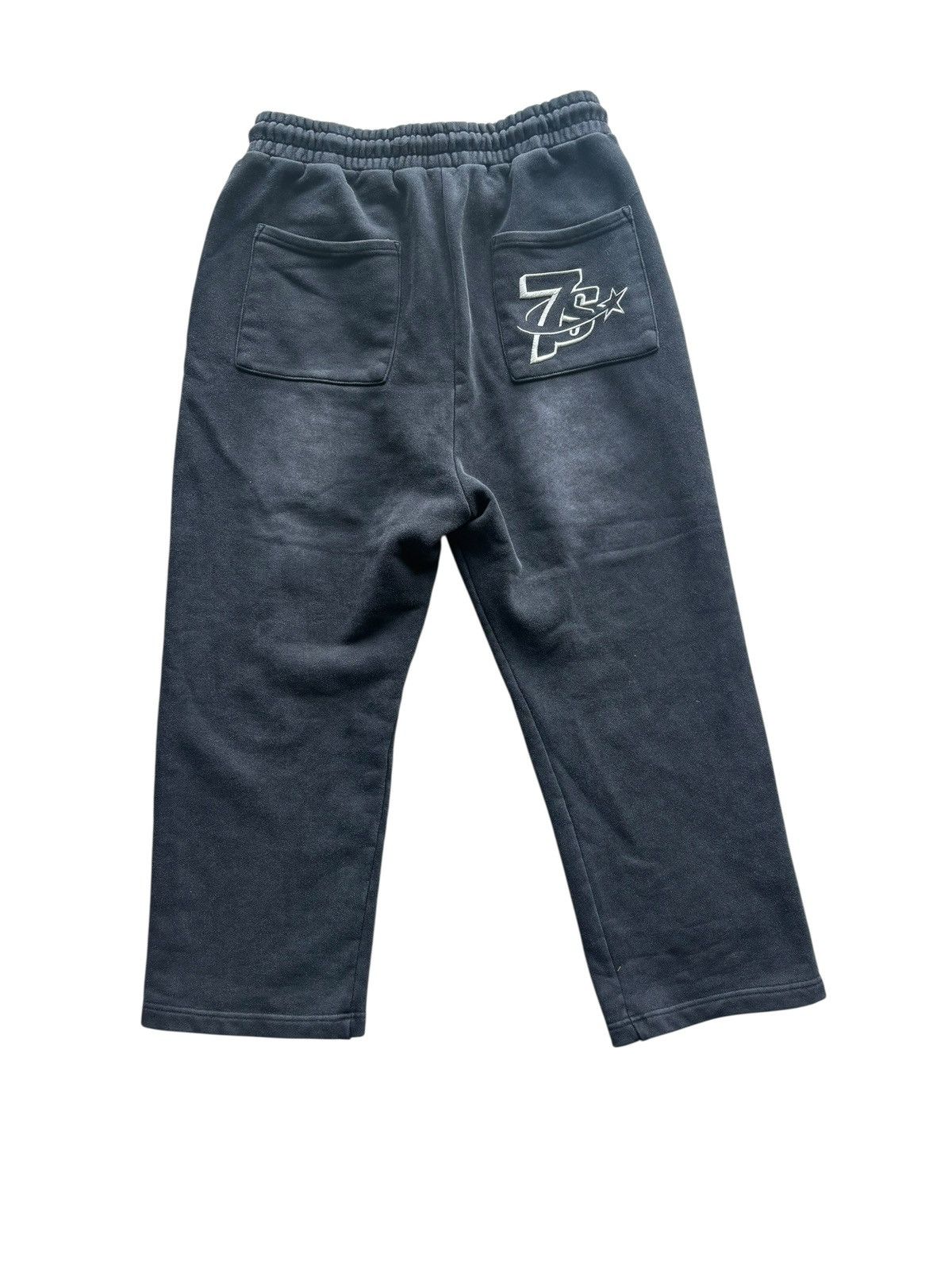 TRIPLE SEVENS Triple Seven sweats Size US 30 / EU 46 - 5 Thumbnail