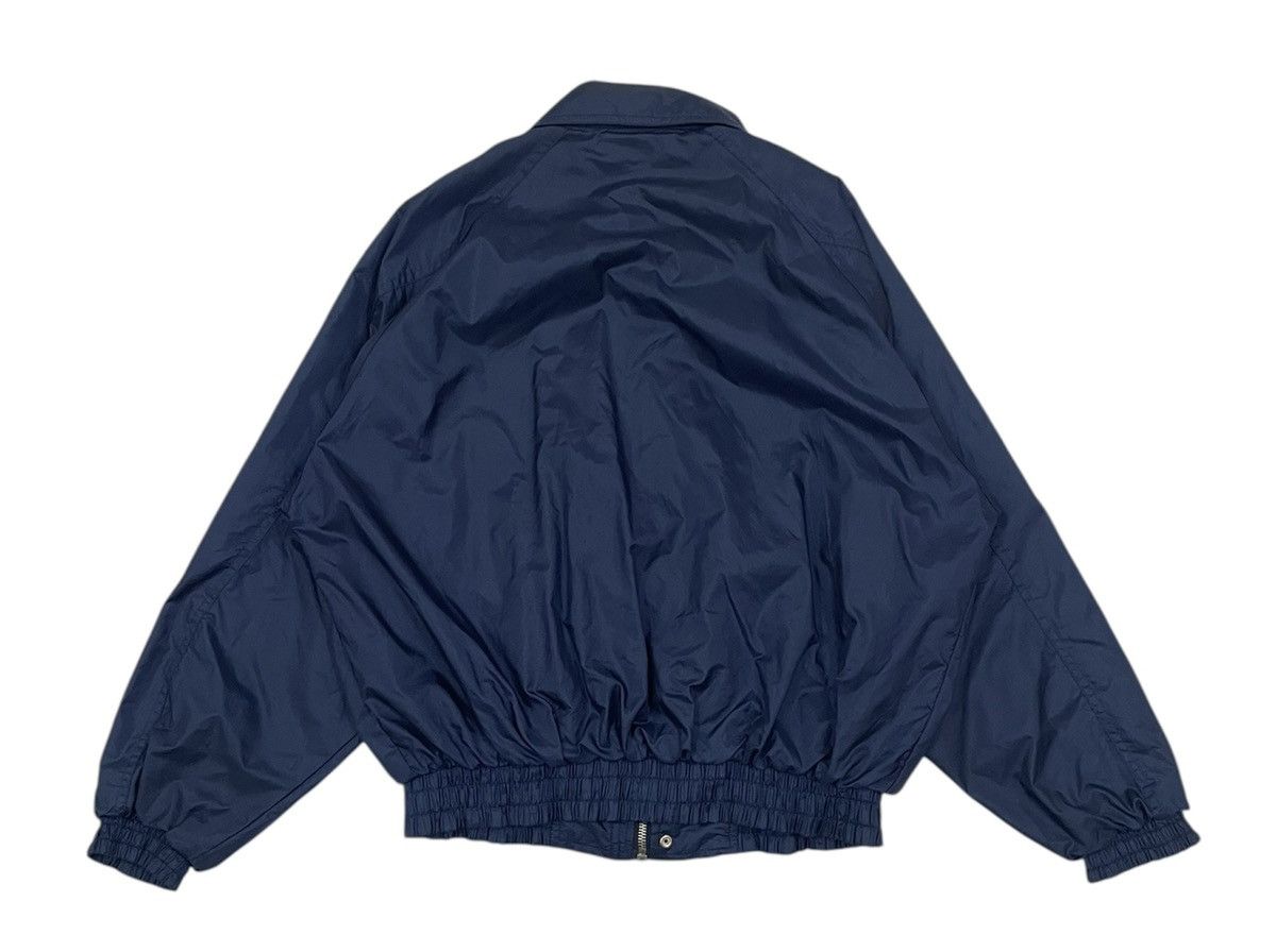 Japanese Brand Suntory Boss Coffee Jacket Size US L / EU 52-54 / 3 - 2 Thumbnail