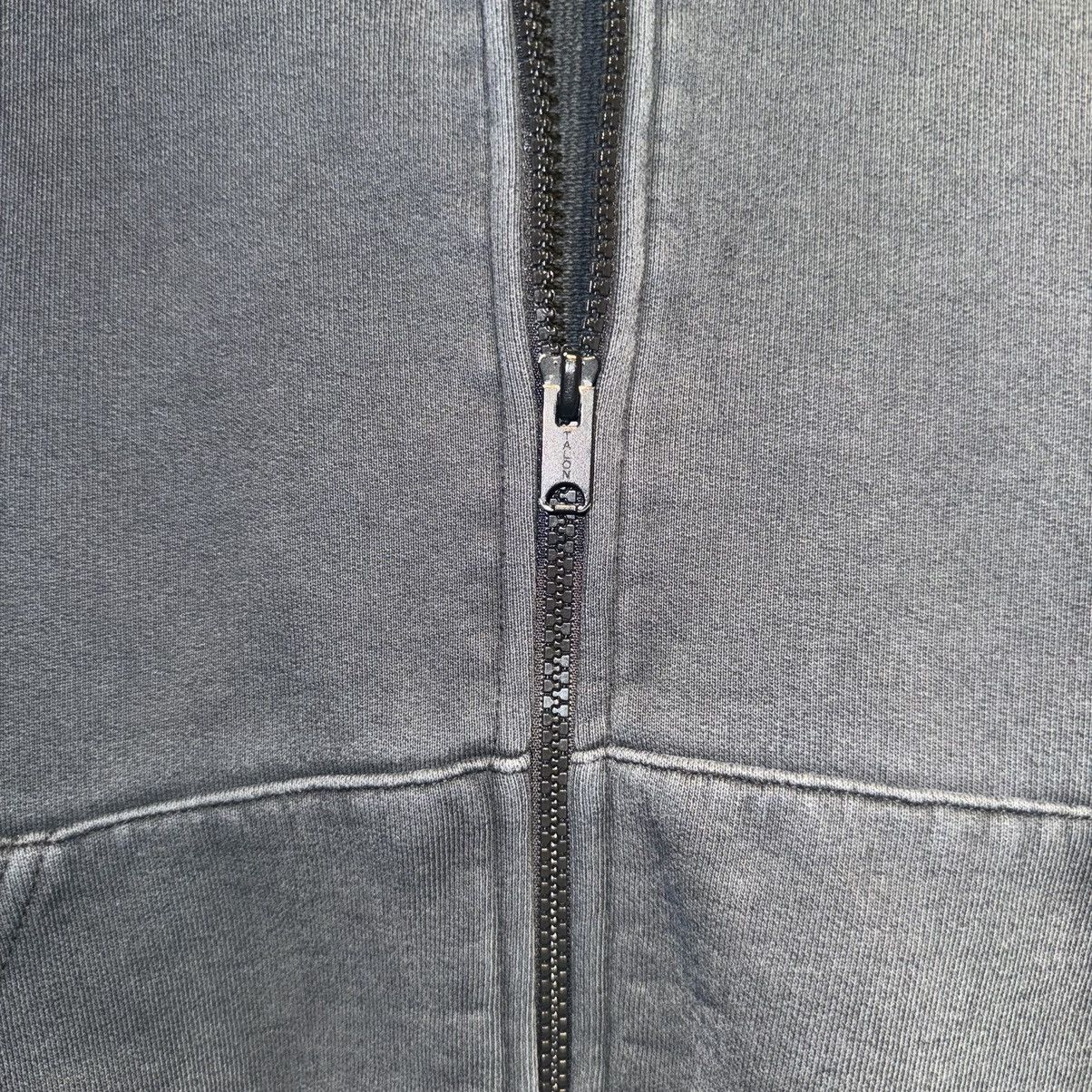 Yeezy Yeezy Season 4 Zip Up Size US S / EU 44-46 / 1 - 5 Thumbnail