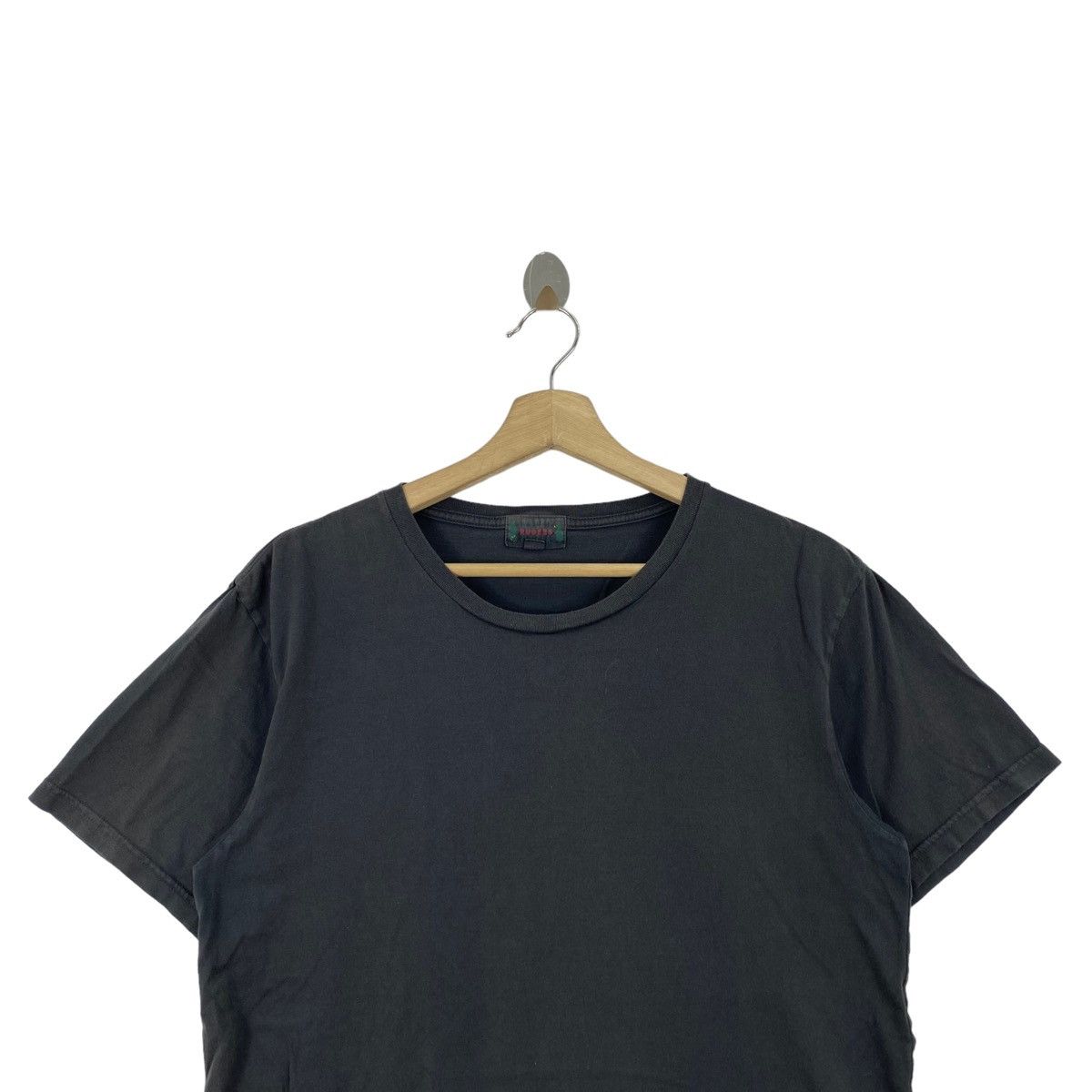 Wacko Maria WACKO MARIA x Rudees The Guilty Parties Miami Florida Japan Size US L / EU 52-54 / 3 - 4 Thumbnail