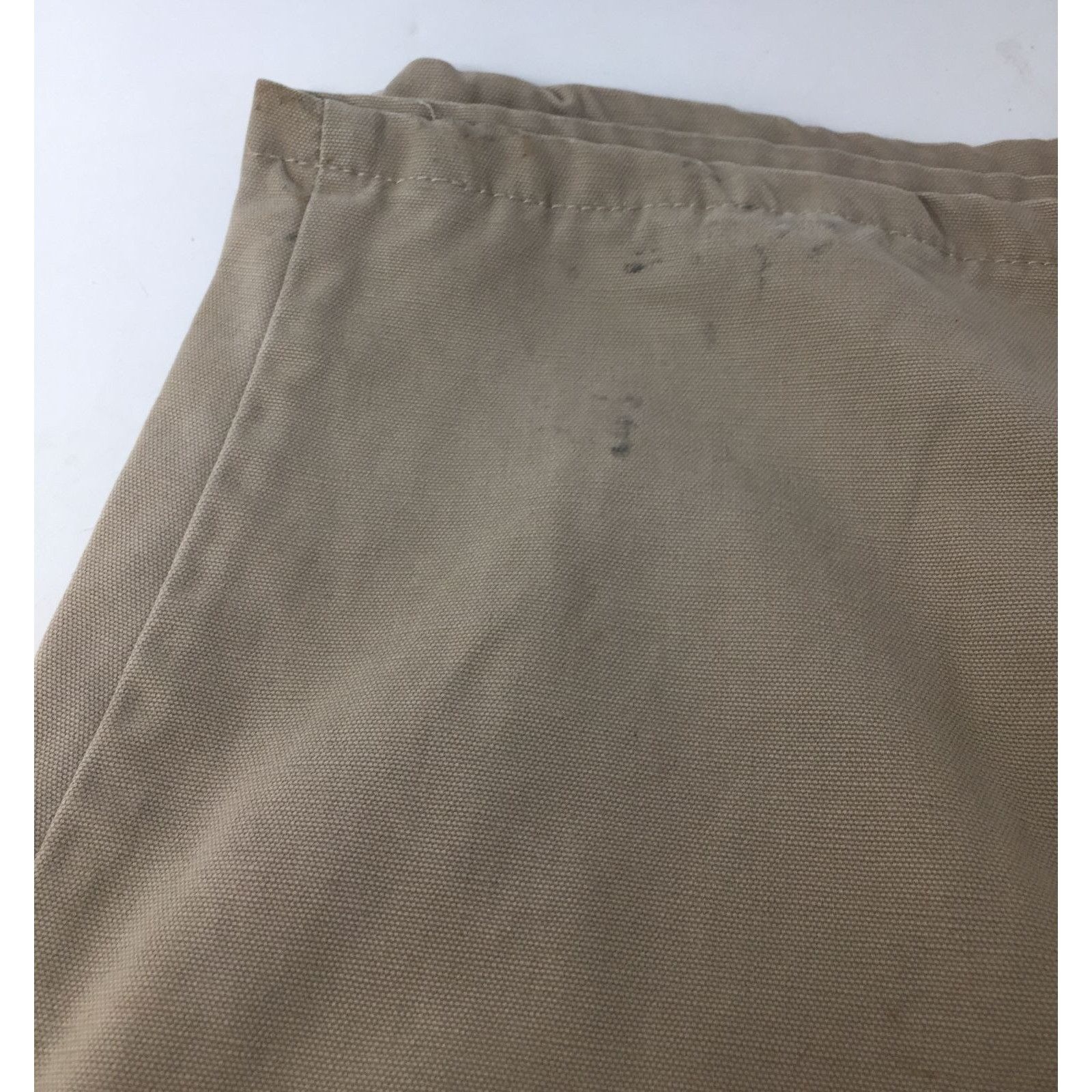 Wrangler Wrangler Size 32 x 30 Men's Carpenter Work Pants Size US 32 / EU 48 - 11 Thumbnail