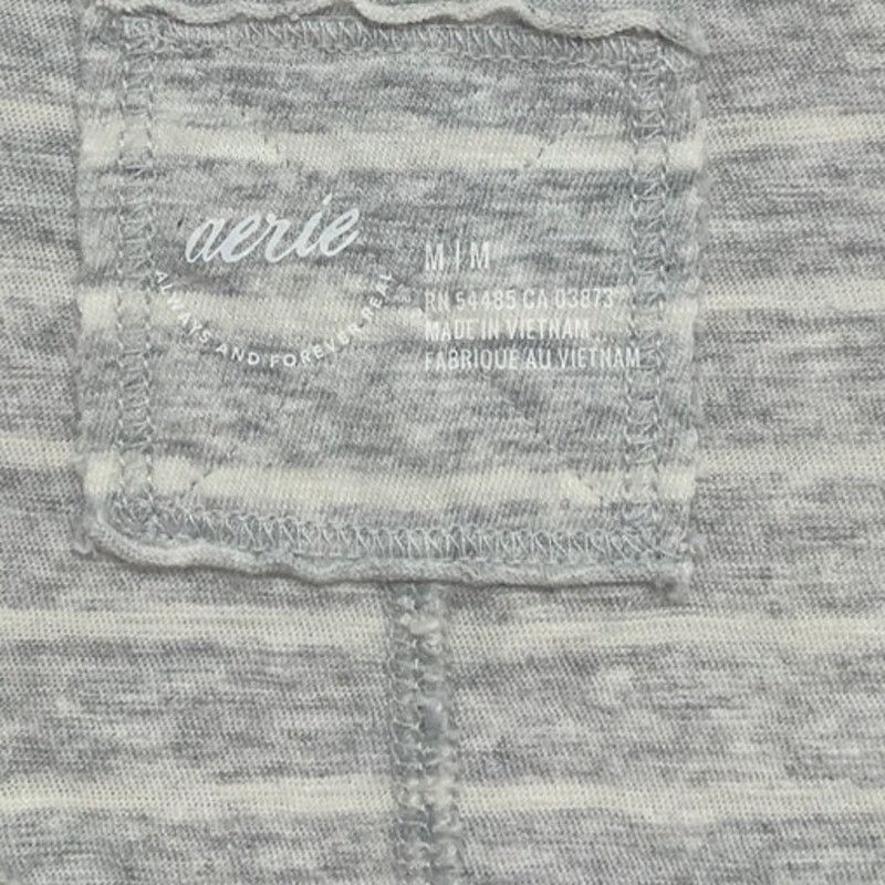 American Eagle Outfitters 2 New American Eagle Womens Medium Lightweight Sweatshirts Size M / US 6-8 / IT 42-44 - 4 Thumbnail