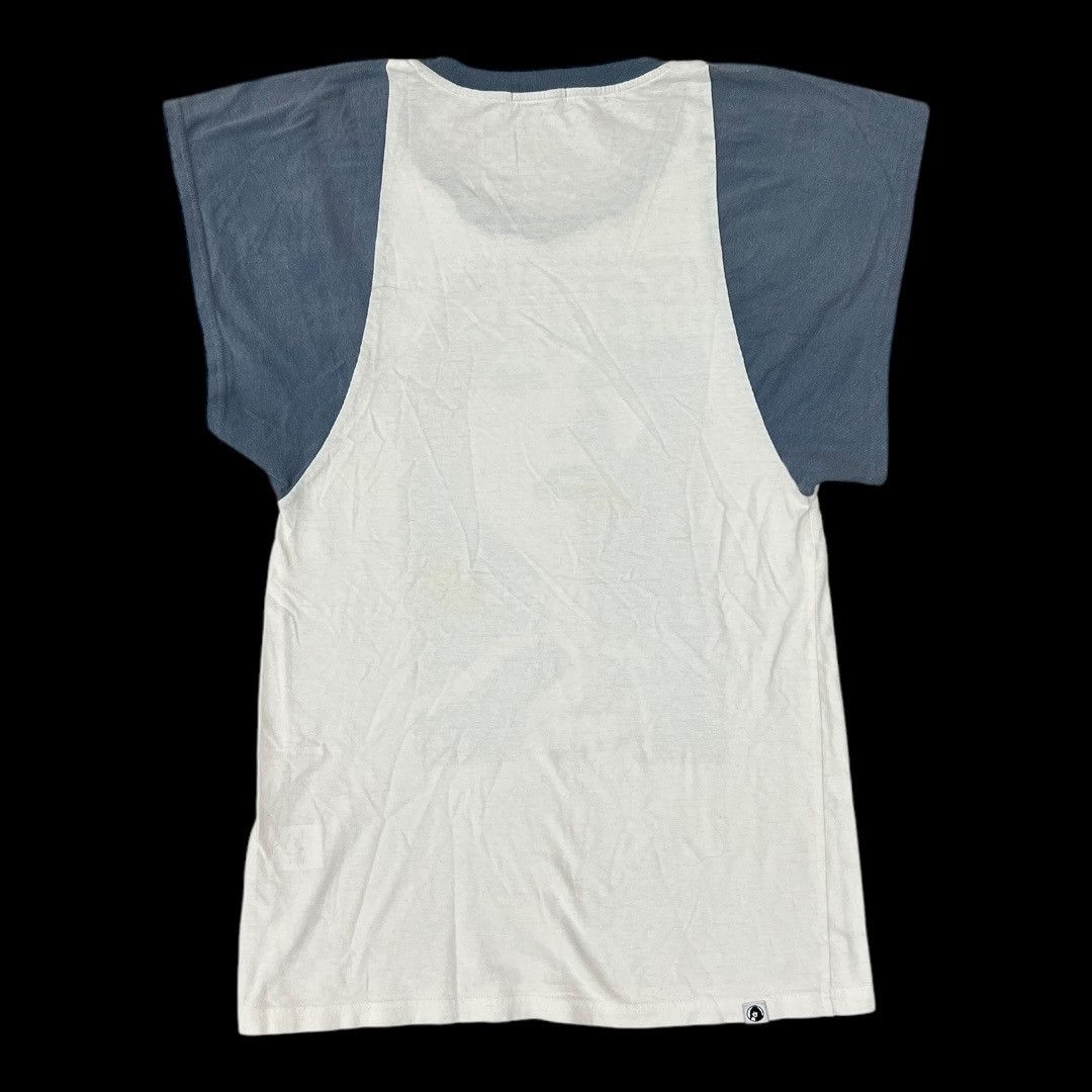 HYSTERIC GLAMOUR DELICIOUS JAPANESE BRAND SHIRT