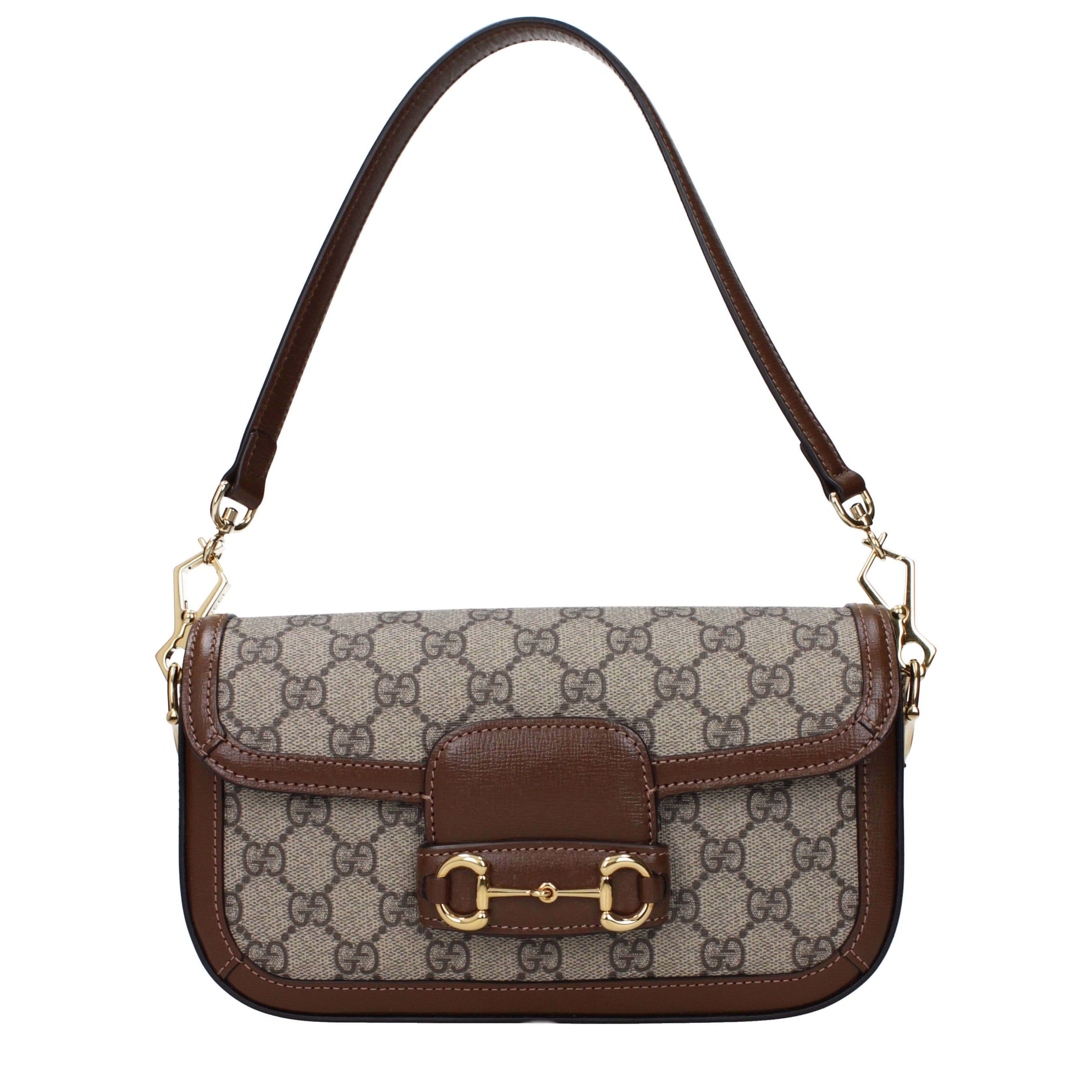 Gucci Handbags Size ONE SIZE - 1 Thumbnail