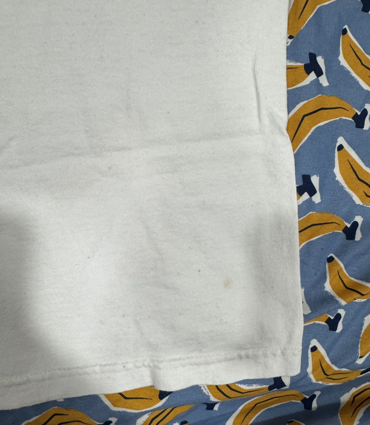 Vintage Vintage Tokemon Shirt Size US L / EU 52-54 / 3 - 8 Thumbnail