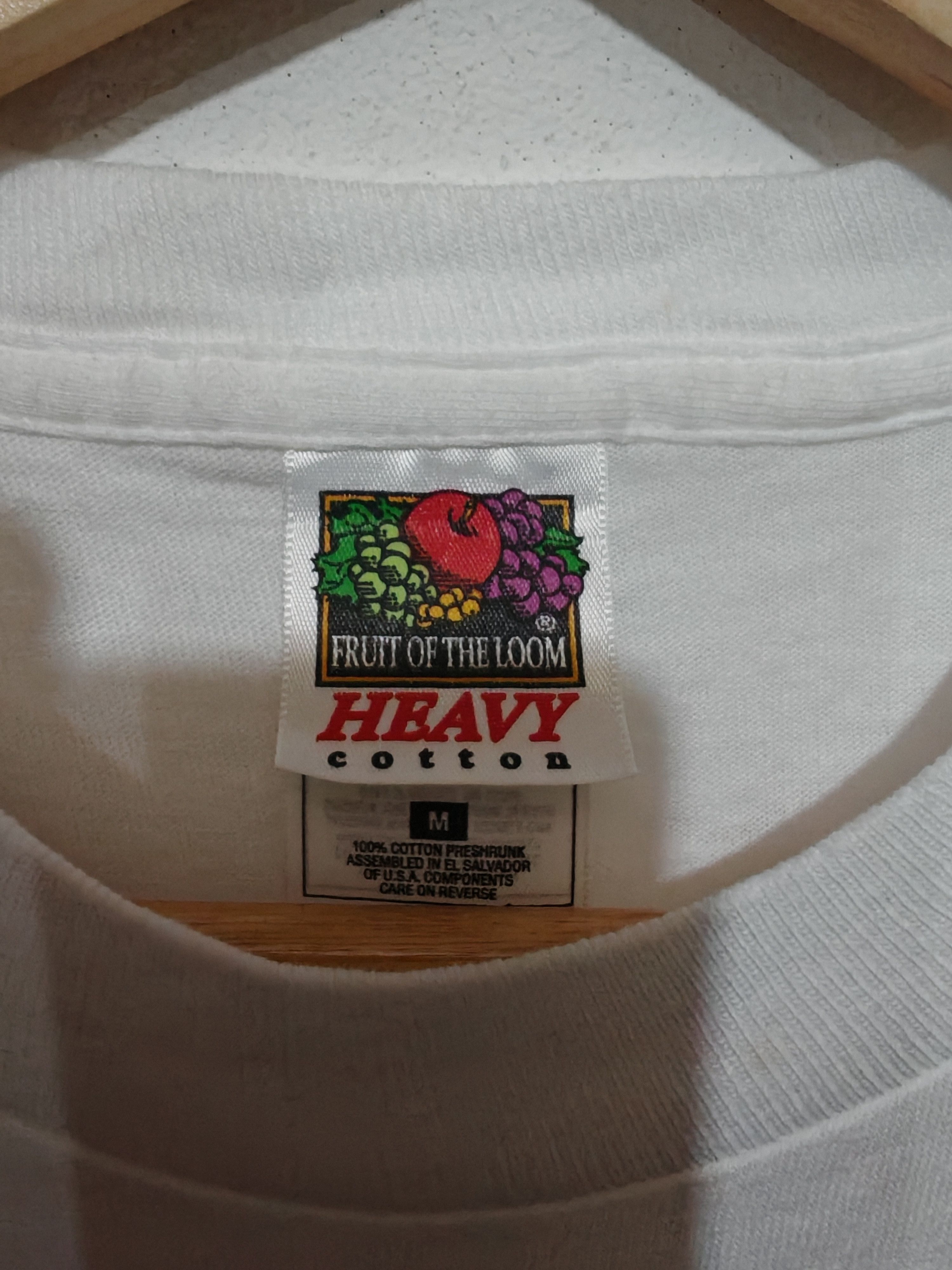 Band Tees × Vintage Vintage Rare1997 Hideto Matsumoto Tune-Up Hide Remixes Tee Size US M / EU 48-50 / 2 - 4 Thumbnail