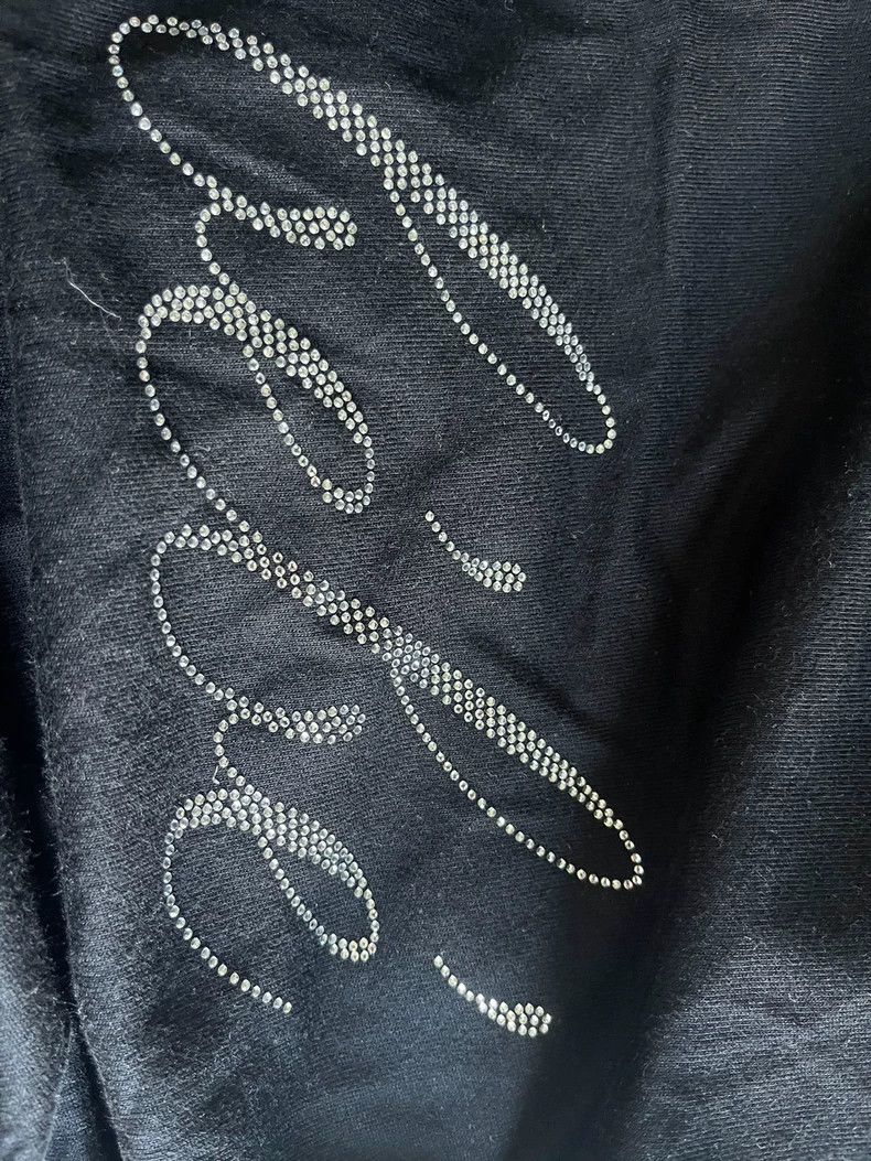 Balenciaga Balenciaga New black size 1 T Size US S / EU 44-46 / 1 - 6 Thumbnail