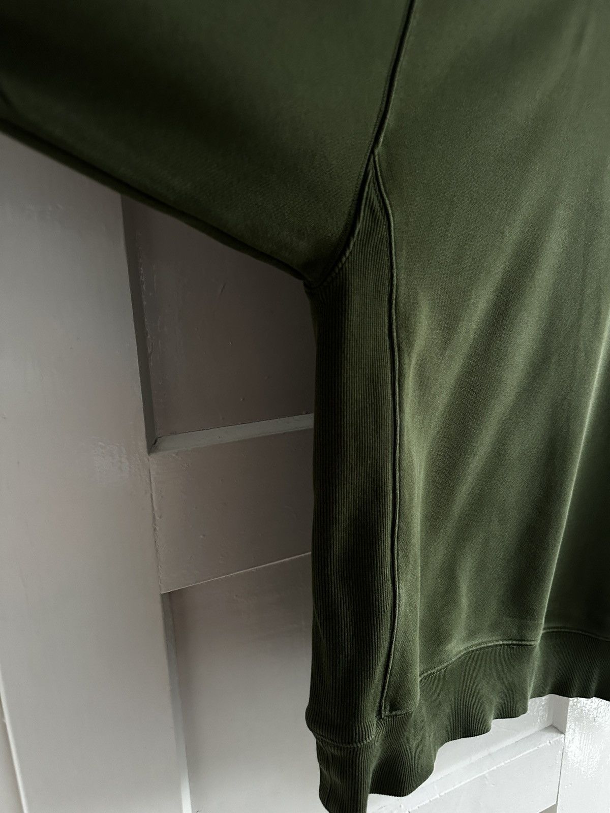 Maison Kitsune Maison Kitsune x Puma x collaboration x streetwear x rare Size US XXL / EU 58 / 5 - 6 Thumbnail