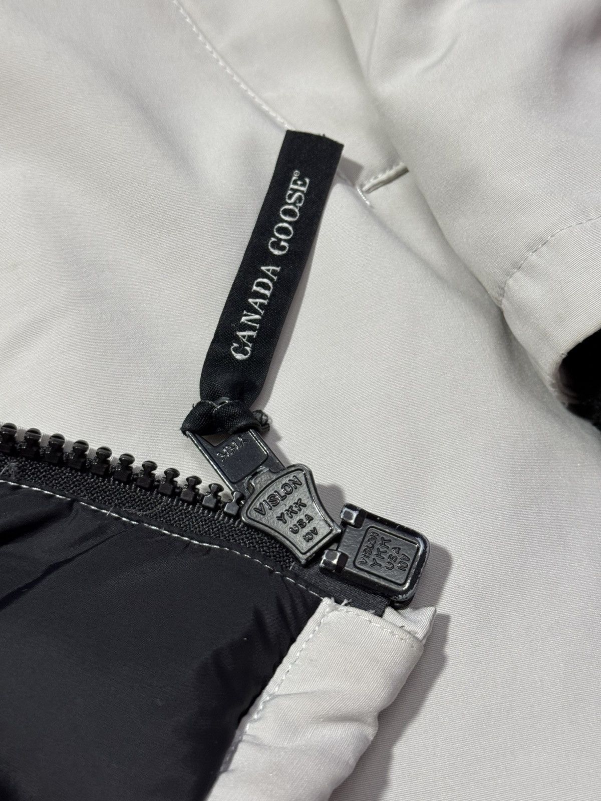 Canada Goose Canada Goose Victoria parka Size XS / US 0-2 / IT 36-38 - 14 Thumbnail