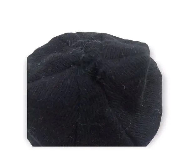Japanese Brand × Vintage Japanese Brand Beyond Limit Beanie Hat Size ONE SIZE - 5 Thumbnail