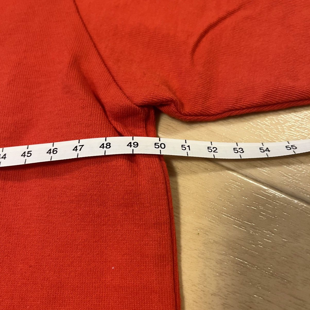 Japanese Brand Mother 3 tee shirt Size US L / EU 52-54 / 3 - 9 Thumbnail
